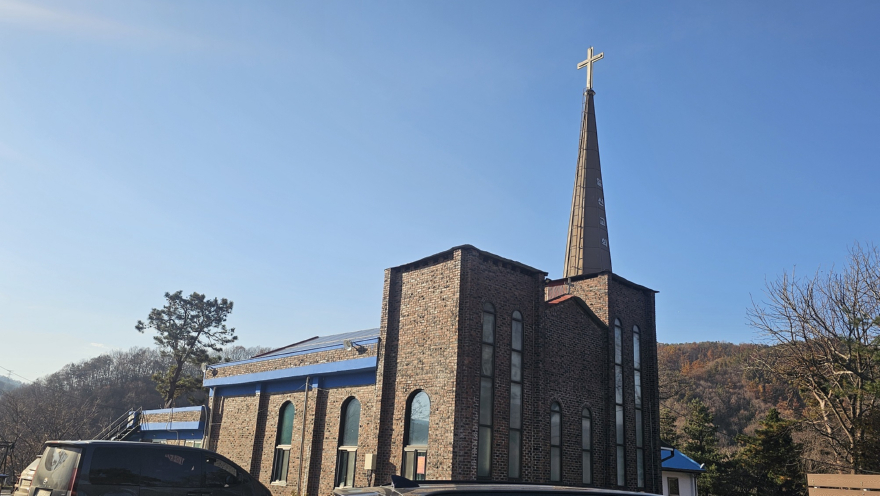 image011.jpg