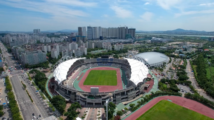 1-2. 고양종합운동장 전경.jpg