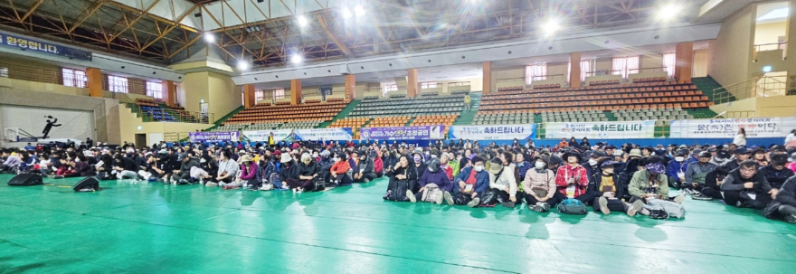 KakaoTalk_20251118_081125759_01.jpg