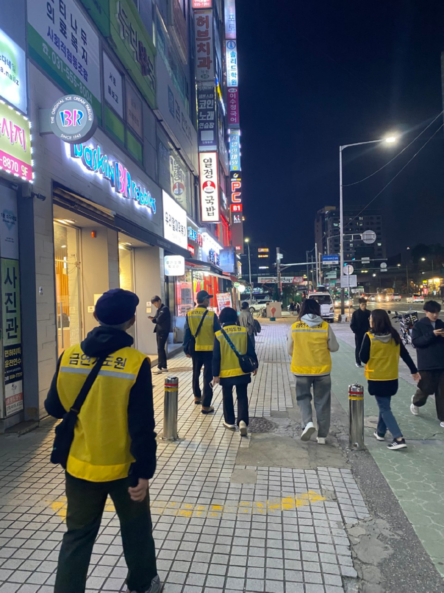 1118 구리시, 2025년 금연구역 점검·단속 합동조사 실시3.jpg
