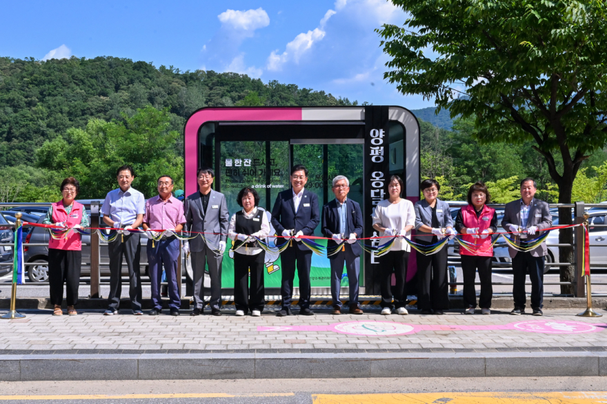 02-2 깨끗한 경기 만들기 최우수 지자체 선정.jpg