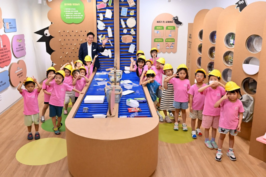 02-5 깨끗한 경기 만들기 최우수 지자체 선정.jpg