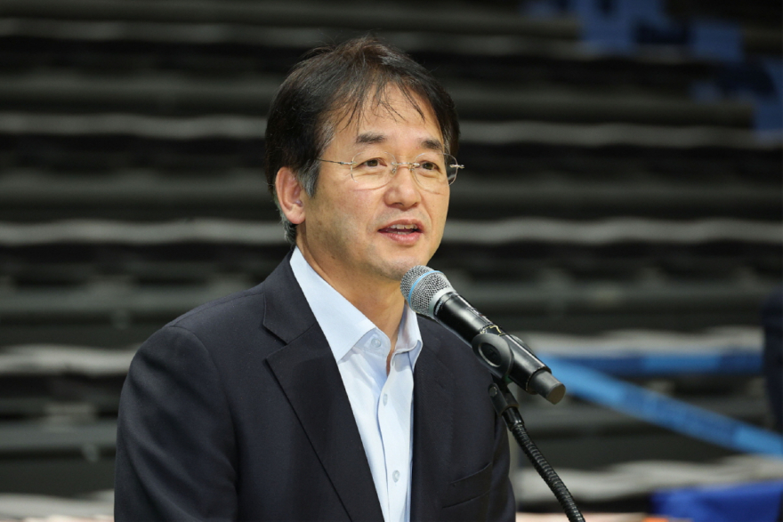 2. 대한노인회일산서구지회, 어르신 송년 음악회 성황리 개최 (1).JPG