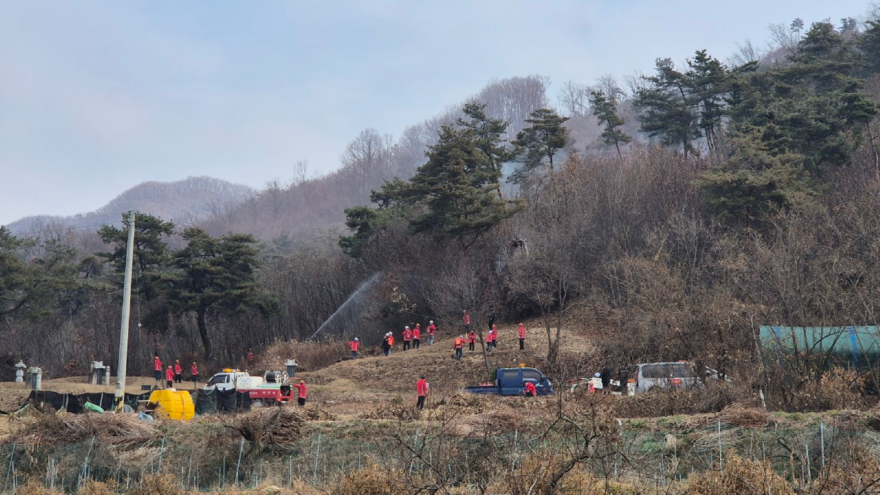 03-여주시, 가을철 산불진화훈련 실시(1).jpg