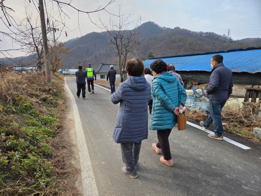 03-여주시, 가을철 산불진화훈련 실시(2).jpg