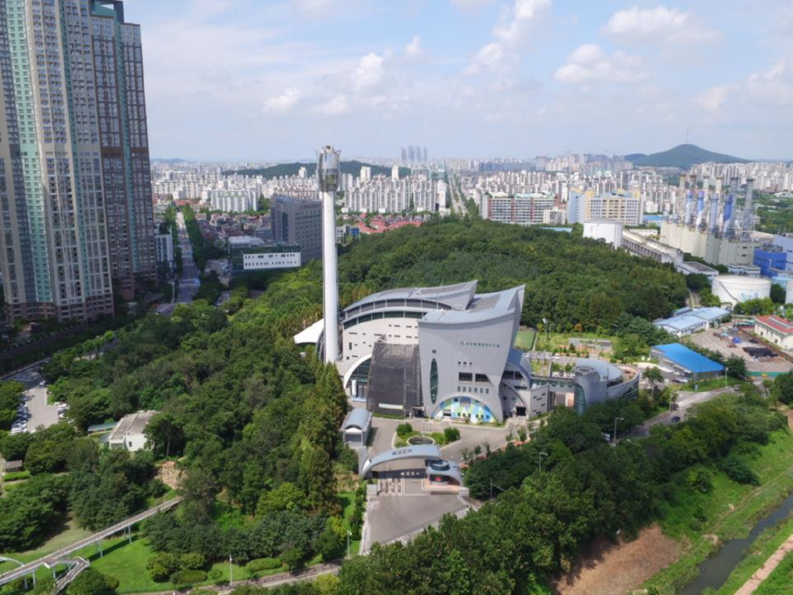 1-3. 고양환경에너지시설 전경.jpg