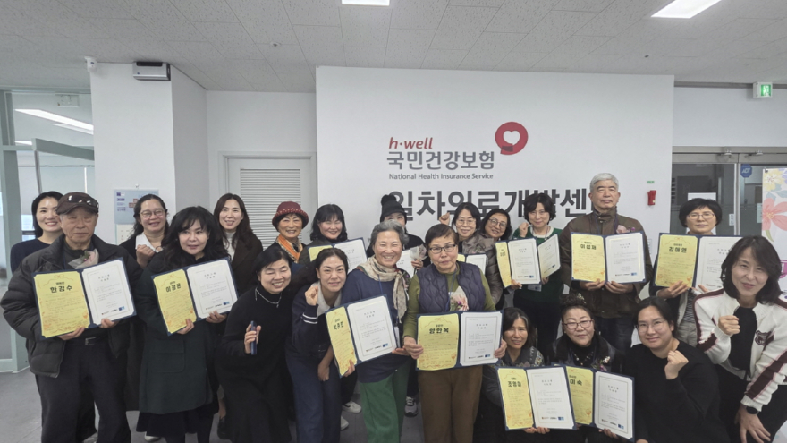 2. 고양시·일산병원 치유농업 프로그램 성황리 종료…고려대 실증연구 병행.jpg