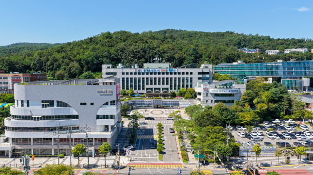 ★1127 구리시, 2025년 경기도 상수도 업무 성과 평가 ‘우수기관’ 선정1.jpg