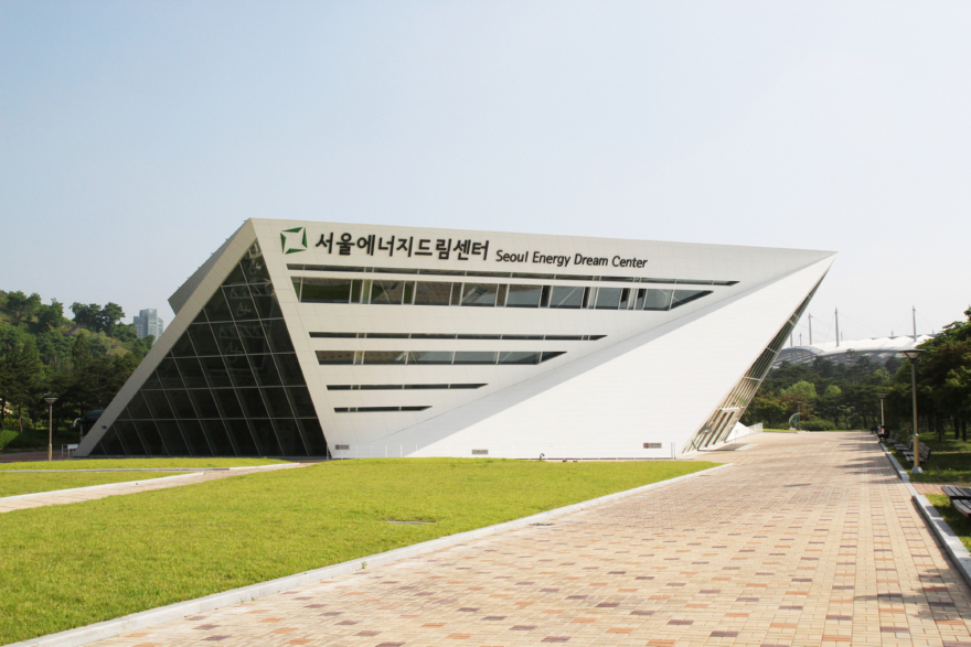 표창 수상 및 서울에너지드림센터 전경 사진 (2).jpg