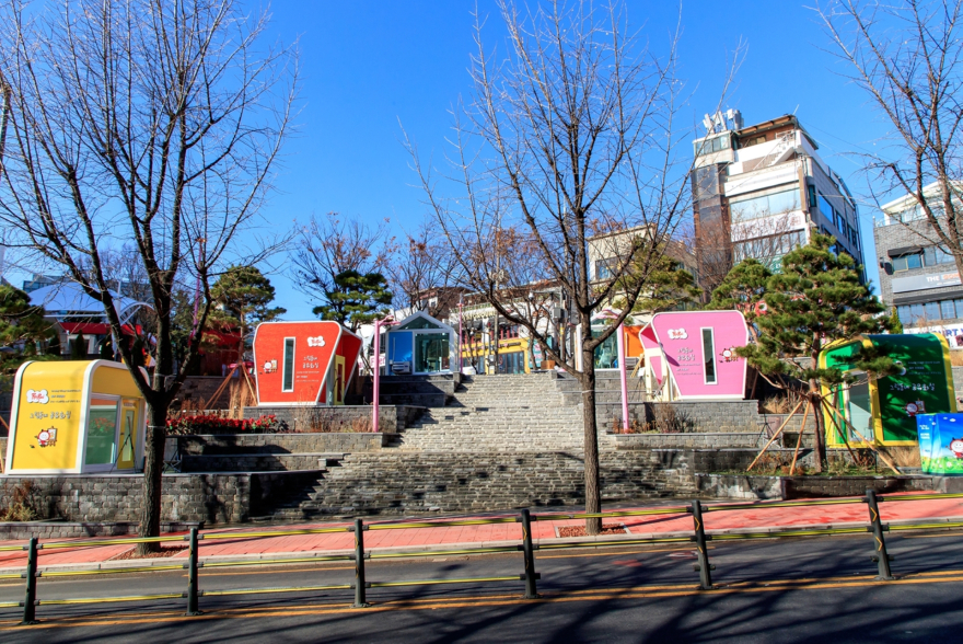 그림동네 전경.jpg