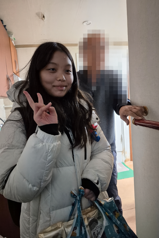 1215 구리 교문중 학생들, 직접 만든 반찬으로 전한 따뜻한 나눔2.png