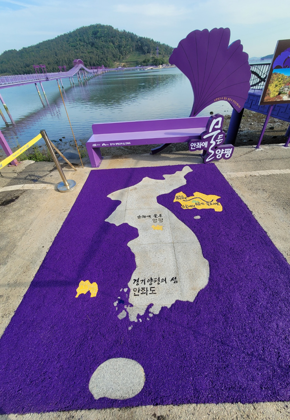 KakaoTalk_20251226_115359424_02.png