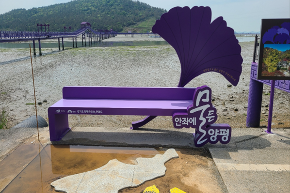 KakaoTalk_20251226_121402157.png