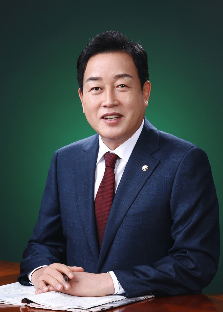 KakaoTalk_20260112_124045176.jpg