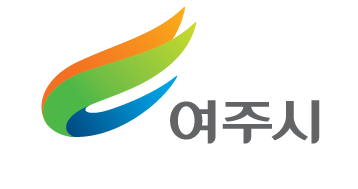 (요청)여주시,메가MGC커피와 협업한 _대왕님표 여주쌀 시즌 메뉴_ 성황리 종료(여주시).png