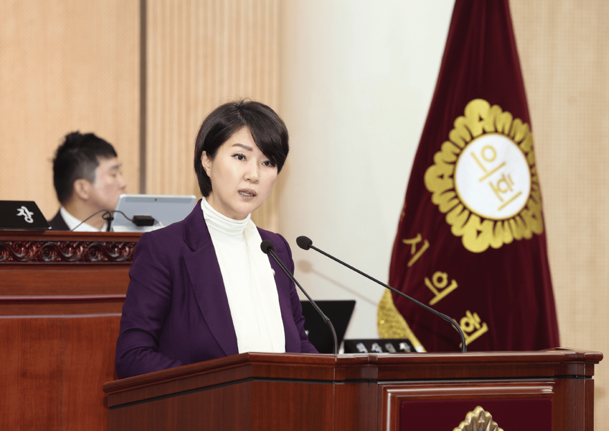 손동숙의원.png