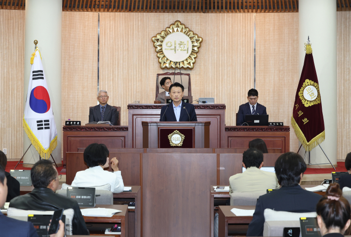 김학영 의원 (2).jpg