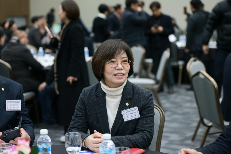 양평군의회 오혜자 의장.jpg