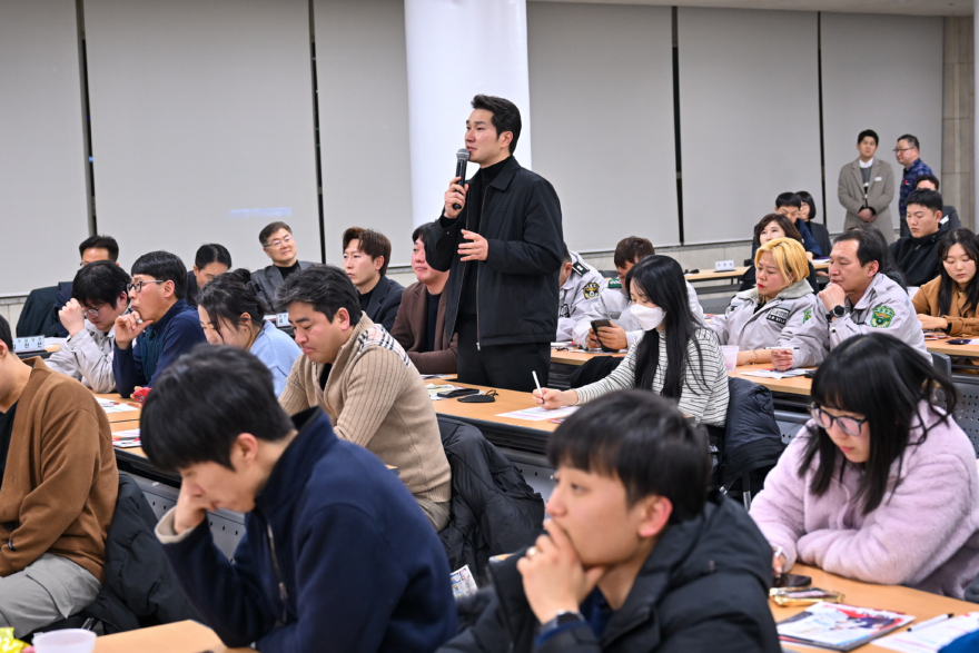 01-4 2026년 청년과 함께하는 소통한마당 .jpg