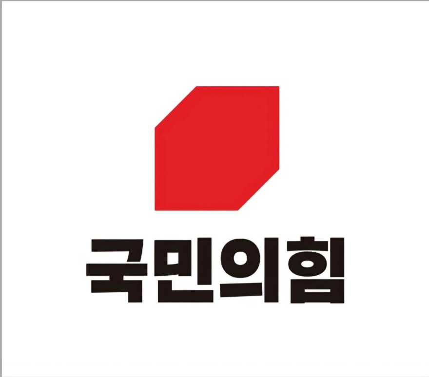 KakaoTalk_20260128_182640790.jpg