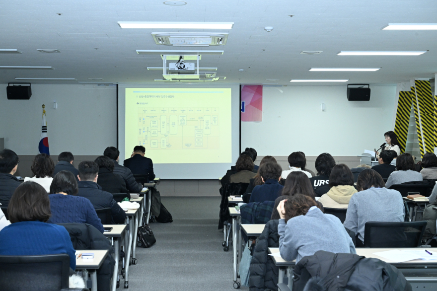 0204 구리시, 통합돌봄사업 본격 출발 2026년 제1회 통합지원회의 개최3.JPG