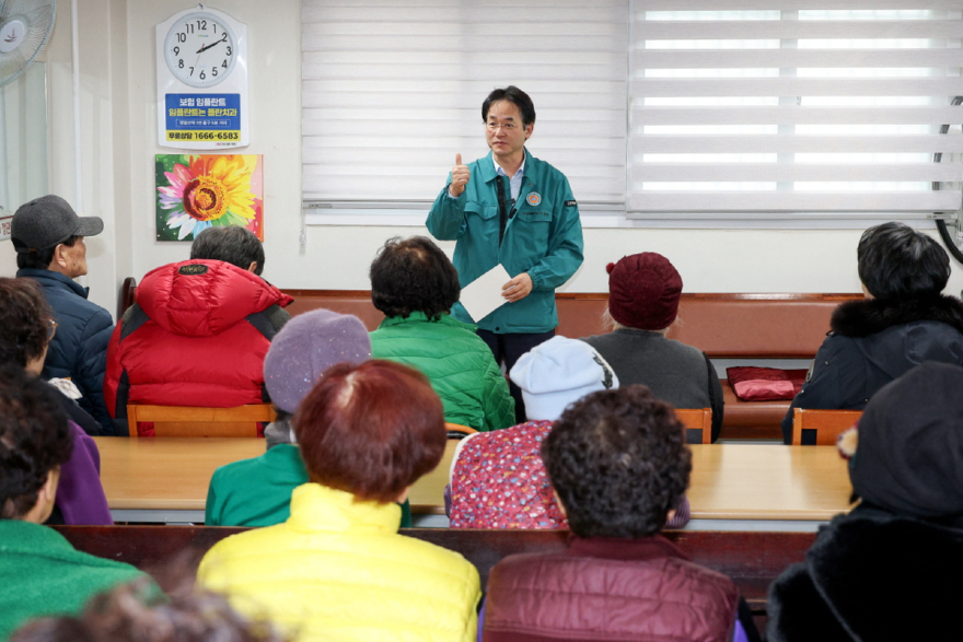 2. 고양시, 한파 대비 노인복지시설 현장 점검 (2).jpg
