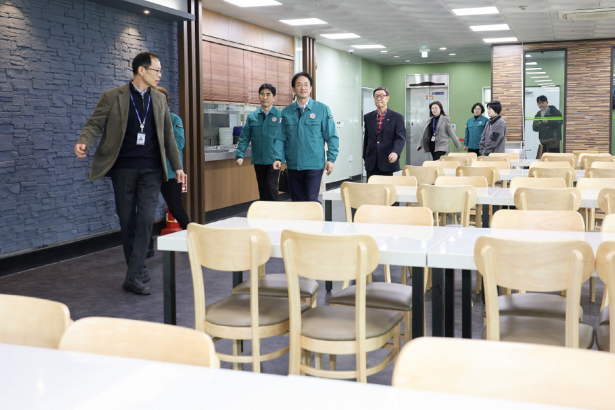 2. 고양시, 한파 대비 노인복지시설 현장 점검 (3).jpg