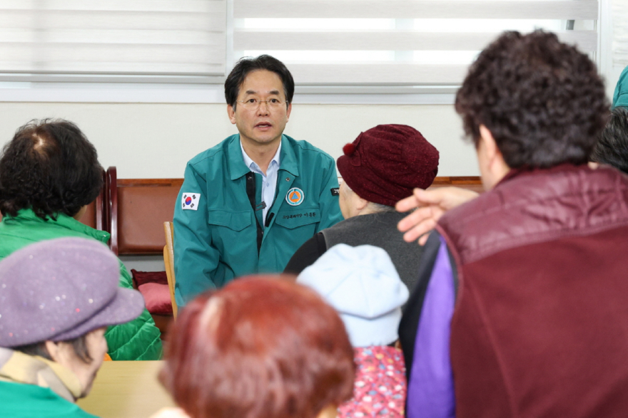 2. 고양시, 한파 대비 노인복지시설 현장 점검 (1).jpg
