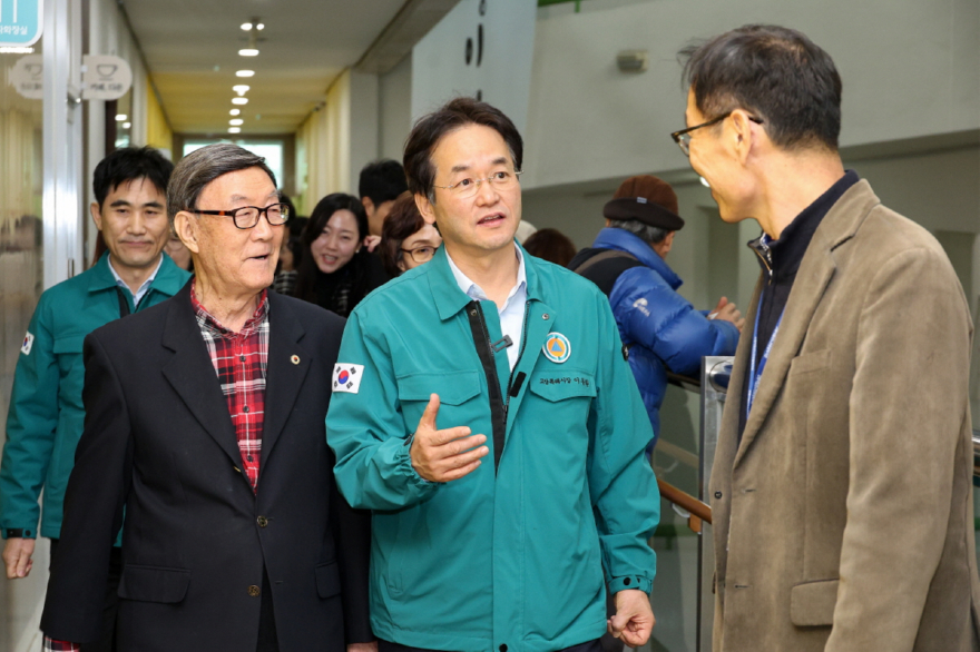 2. 고양시, 한파 대비 노인복지시설 현장 점검 (4).jpg