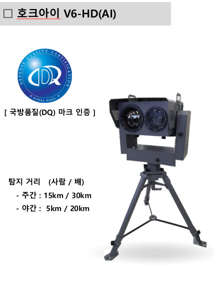 4. 고양시, 성장 잠재력 풍부한 우수중소기업 발굴·지원 (2).jpg