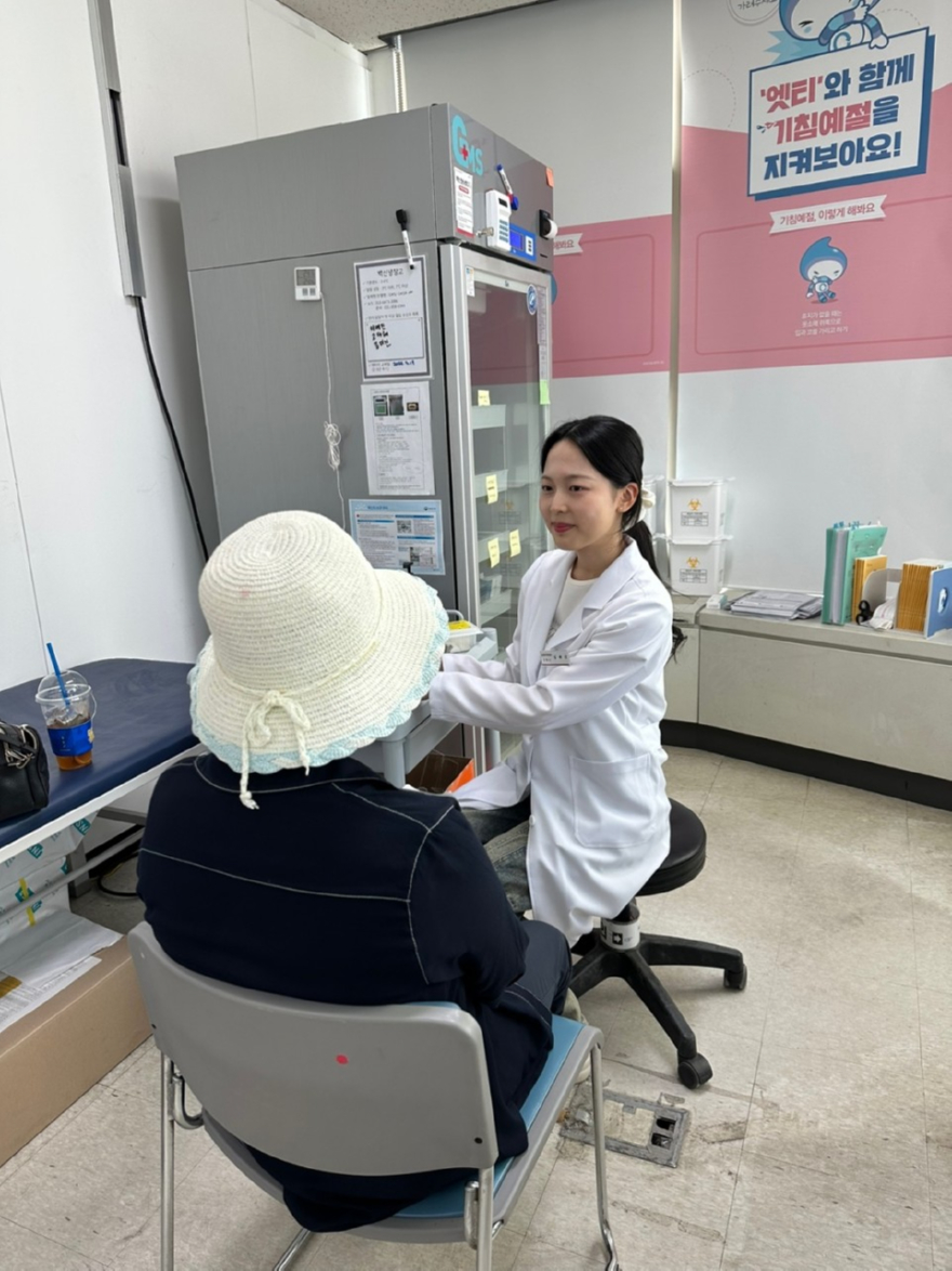 ★0204 구리시, 65세 이상 어르신 대상포진 예방접종으로 건강 지켜요!1.jpg