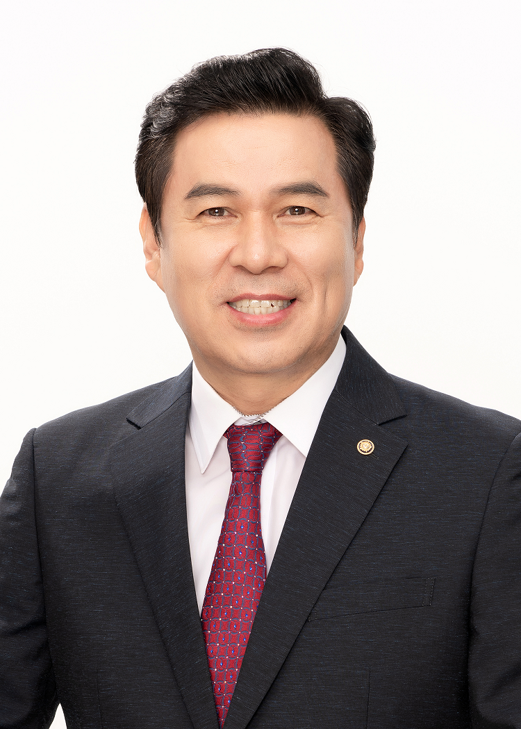 KakaoTalk_20260206_102914407.png