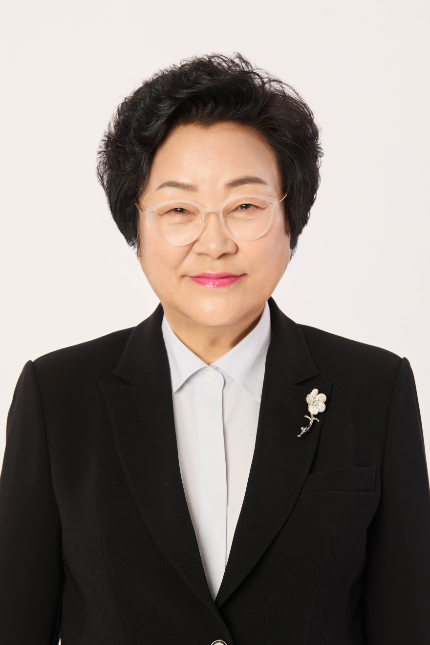 2015_1.jpg