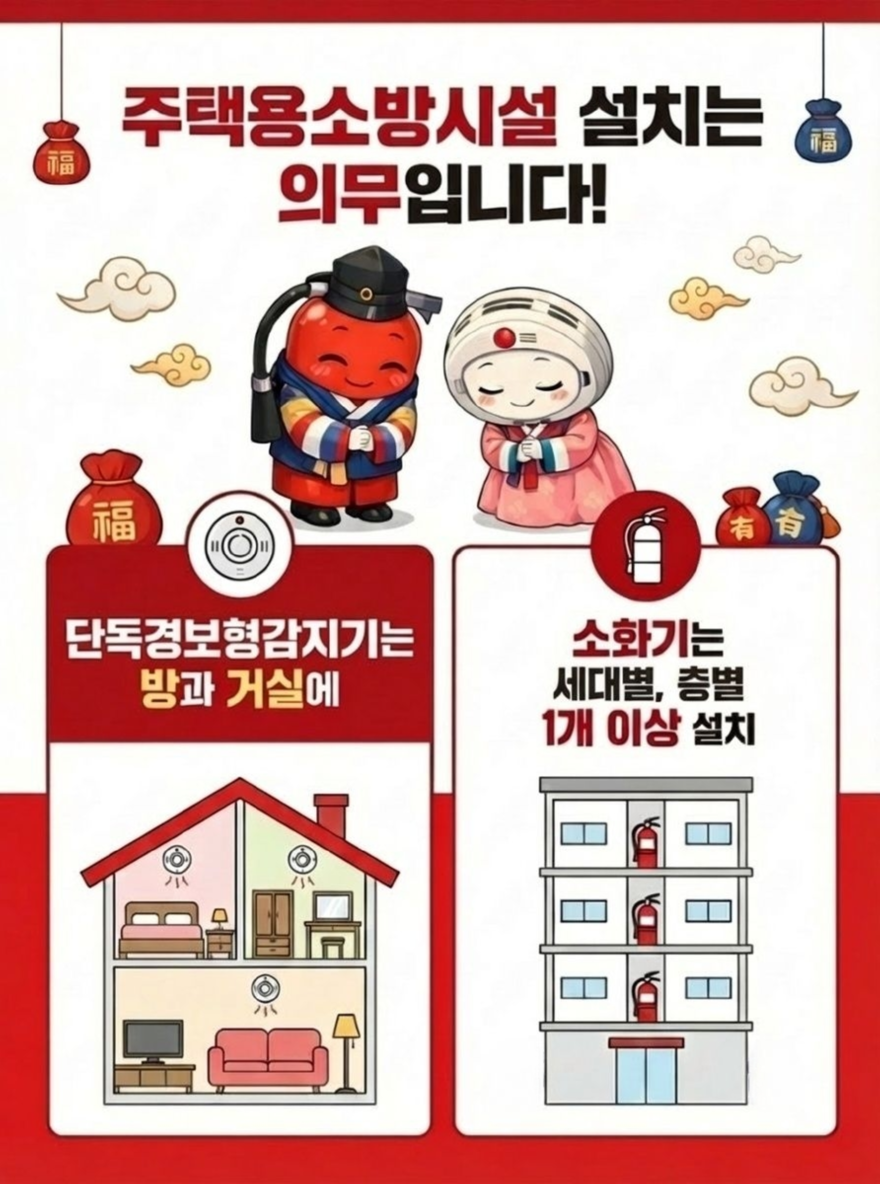 보도자료.png