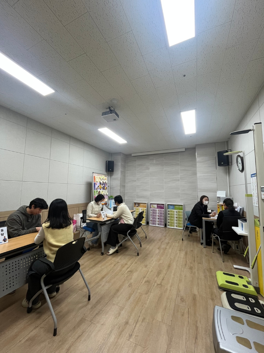 광주시보건소, ‘건강e음 통합 건강 증진 서비스’ 2월부터 본격 추진 (3).jpeg