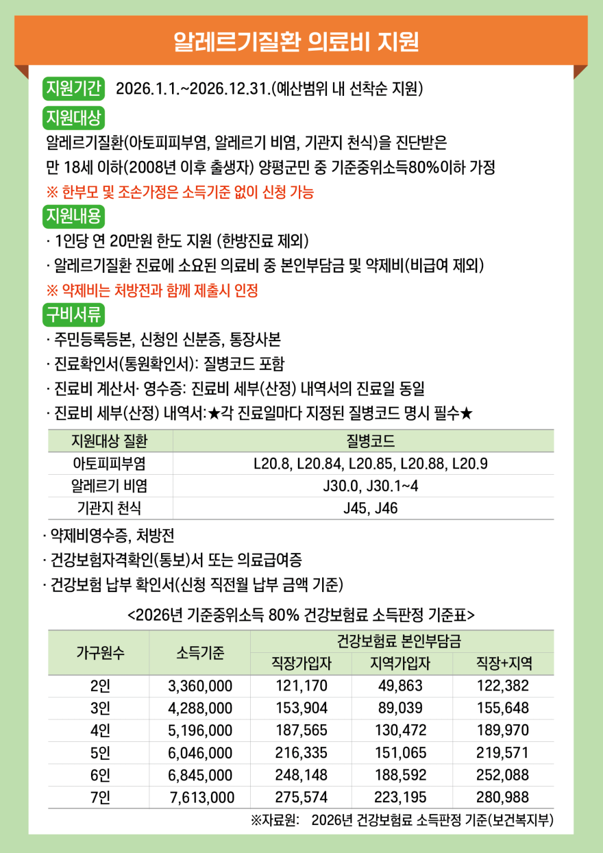 04-2 알레르기질환 의료비 지원 안내문.png