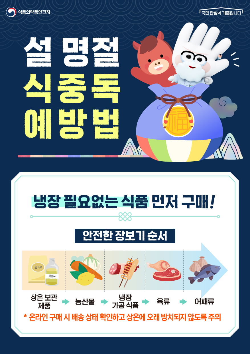 08-1 설명절 식중독 예방법.png