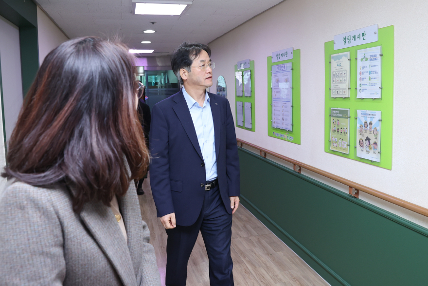 1. 고양시, 2026년 설명절 맞이 사회복지시설 격려 방문 (2).JPG