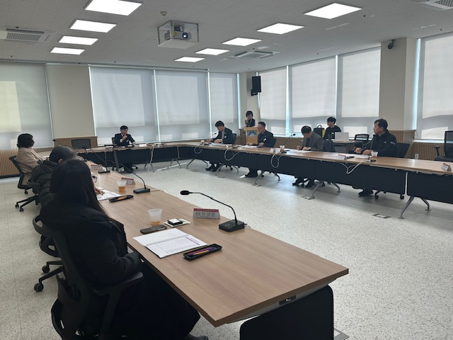 01-1 제1회 양평군 환경교육위원회.jpeg