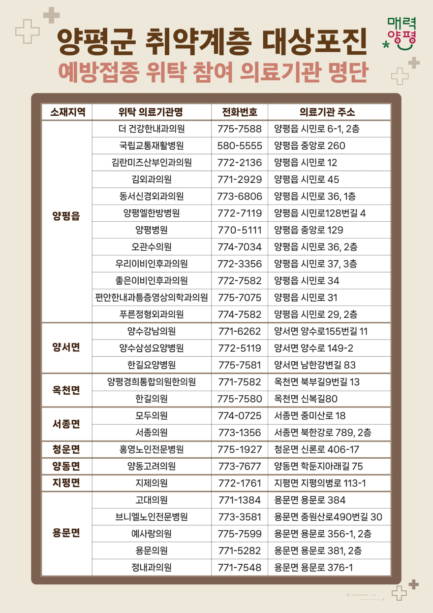 04-2 대상포진 무료 예방접종 홍보물.jpg