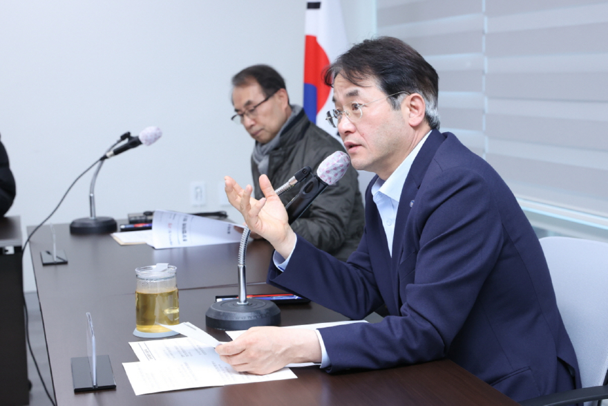 3. 고양시, 설맞이 민생 행보 박차…효자동 행정복지센터 방문 (1).jpg