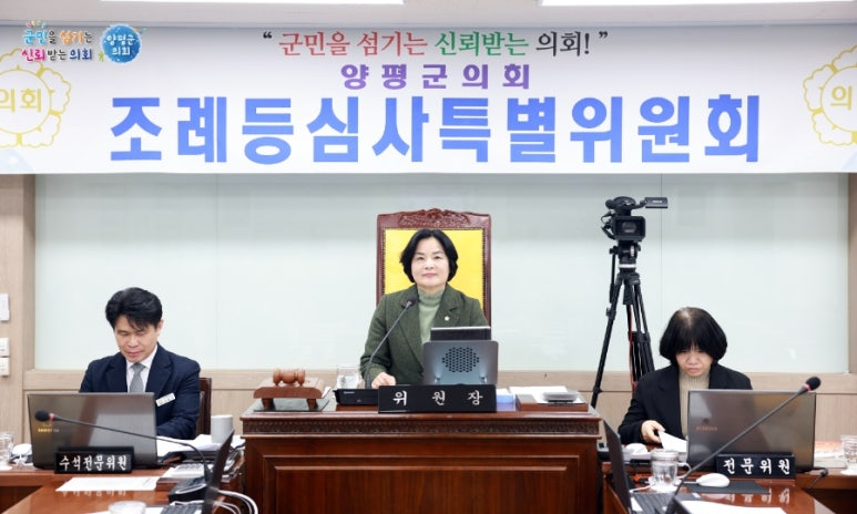 대표발의 조례안1.jpg