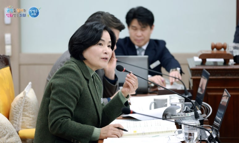 대표발의 조례안4.jpg