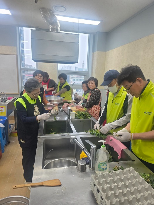 05-2 양평읍 지역사회보장협의체 행복드림 사업.jpg