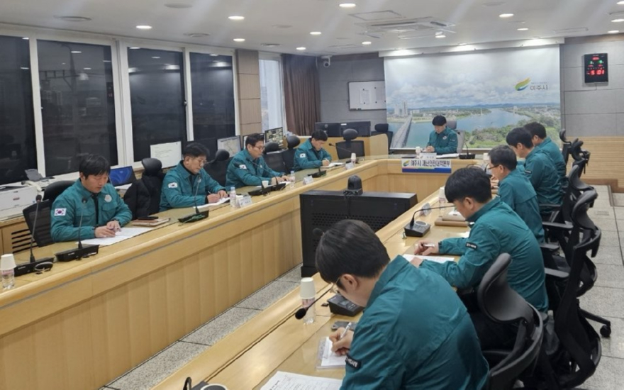 03-여주시 설 연휴 재난안전 비상 대응 강화.jpg