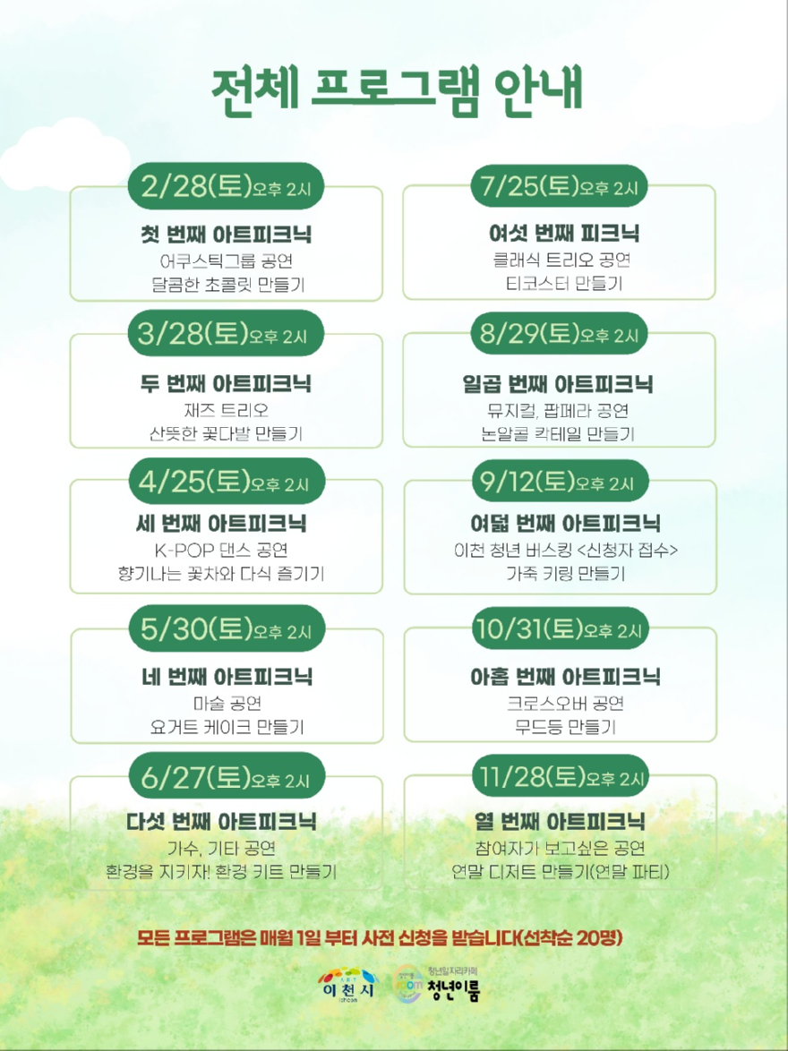 5. 일상이 예술이 되는 순간 아트피크닉2.jpg