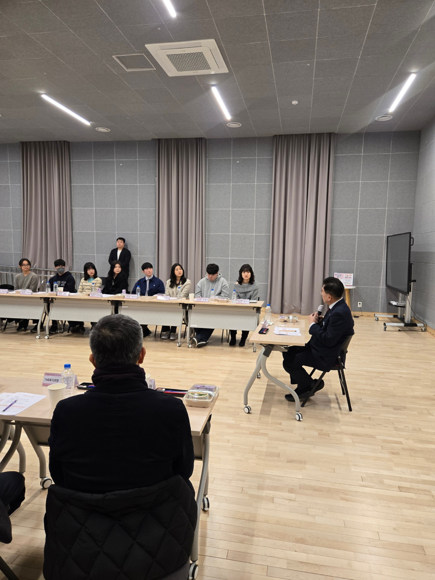 04-1 아르바이트사업 성과보고회 .jpg