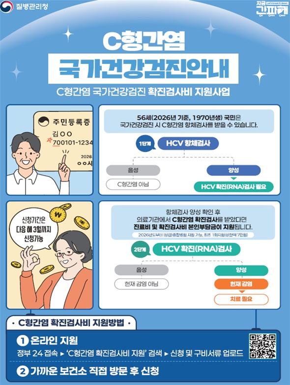 08 C형간염 확진검사비 지원 포스터.jpg