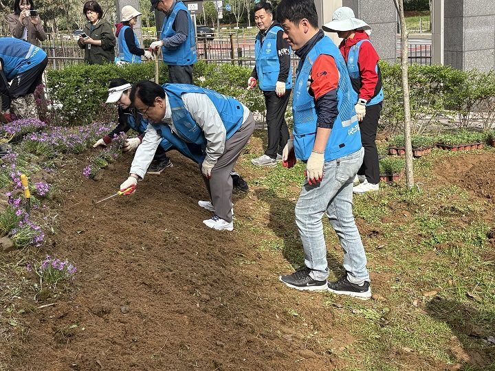 (사진6)10만 자원봉사 시대 연 하남시자원봉사센터 ‘생활 속 참여’로 이룬 기적.jpg