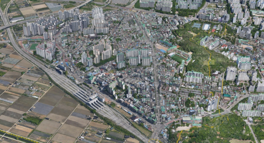 1-4. 능곡 재정비촉진지구 전경.jpg